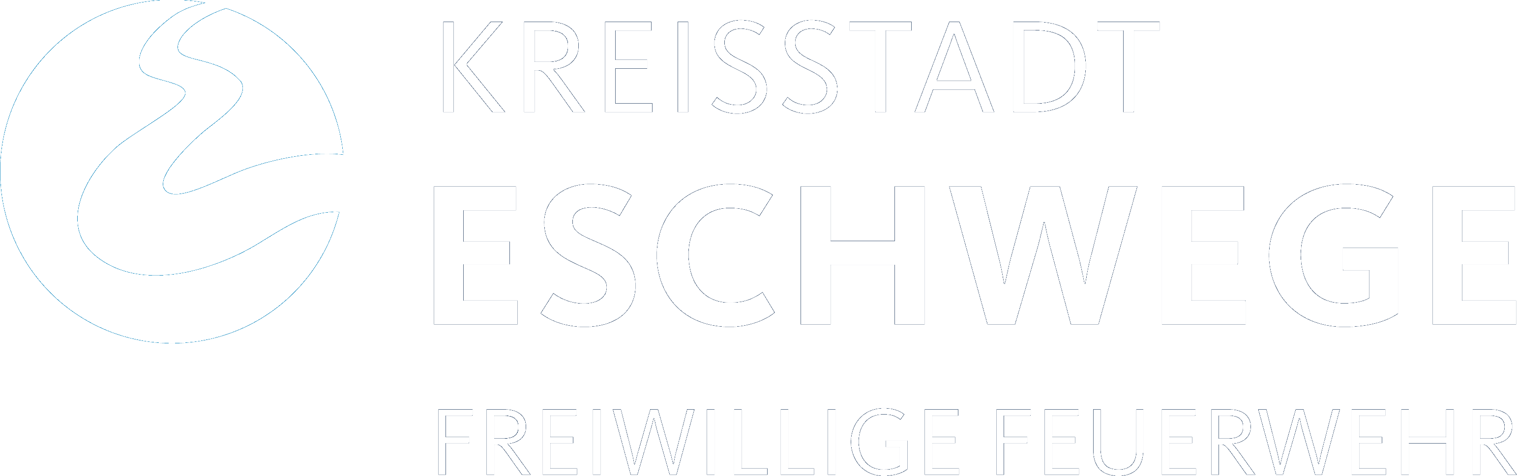 Freiwillige Feuerwehr Eschwege