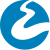 cropped-cropped-logo.png cropped-cropped-logo.png